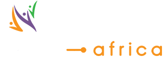 cwcd